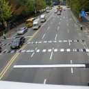 군포-산본-2014 이미지