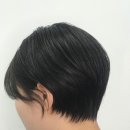 헤어디자인모습서교