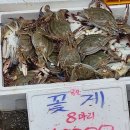 안양 남부시장 초가성비 한식뷔페 믿음식당 (2025.9.24) 이미지