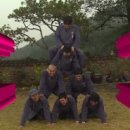 베이그케이크