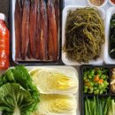 포항상회 이미지