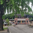 용연리마을회관 이미지