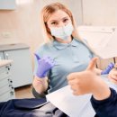 다산미소치과의원 이미지