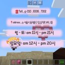 (주)영전자 | [ 답십리 전자담배 ] 젤로 맥스 후속작, 신규 젤로 맥스 한정판, 젤로 맥스 디톡스 에디션 후기!!