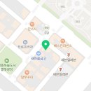 케이앤비발레학원