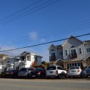 해뜨락펜션 이미지