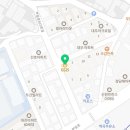 GS25부천역곡원진점 이미지