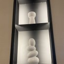 하대동111 이미지