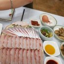 선어마을 - 순천시 연향로 15 | 선어마을