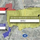 국가산단서로 이미지