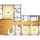 2단지공인중개사사무소 이미지