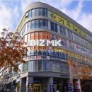 도담부동산공인중개사사무소 이미지