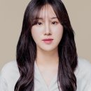 더윤헤어살롱