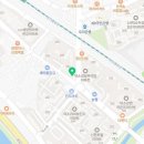 세븐일레븐 남양주덕소점 이미지