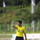 영광스포티움 이미지