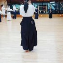 진선검도관 이미지