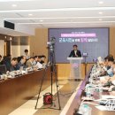 군포시장 이미지