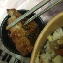 청춘한쌈 이미지