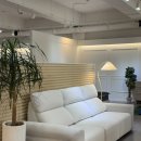 제이에이치디자인&편한가구 | 내돈내산 침대 매트리스 | 양주 가구단지 ‘칼리막스’ 방문 후기