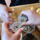 구진생구이 | 울산성남동맛집 노포감성 신선한 모듬생선이 맛있는 구진생구이