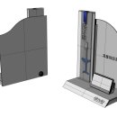 아이디약국 이미지