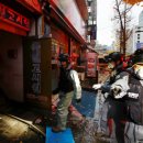 신원고시원