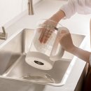 봄봄(BomBom) 이미지