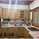 공주산속펜션 이미지