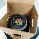 화실농장 이미지