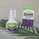 한결온누리약국 | 온누리스토어 코골이 방지 스프레이 스노킬 후기