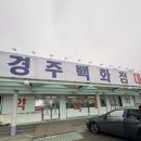 경주백화점대형약국 이미지