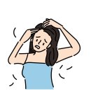 행복한 휴식 홈케어 이미지