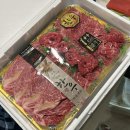 한아름 아파트 버스정류장 | 10월
