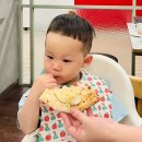 마끼에신세계김해점 네이버블로그