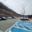 대산읍커뮤니티센터 이미지