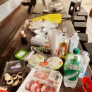 무진 펜션 이미지