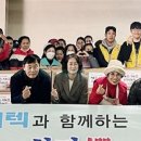 (주)성우하이텍 이미지