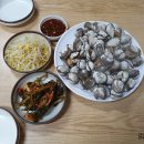 경동식당 이미지