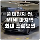 정디자인컨설턴트 이미지