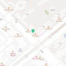 빽다방세종대평점 이미지