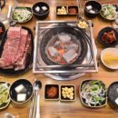 고향이동식당 이미지