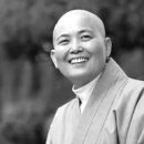 유독 그 사람 행동만 눈에 거슬린다면… 서광 스님이 말하는 뜻밖의 조언 이미지