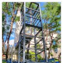 가나안빌딩(가나안교회) 이미지