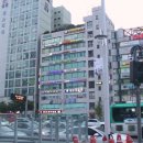 중동040 이미지