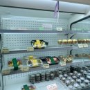 프루츠 모닝 이미지