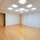 압구정리치공인중개사사무소 네이버블로그