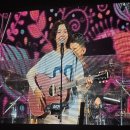 스텔라점핑 | 아이와 함께한 서리풀뮤직페스티벌 2025 후기! 놓치면 아쉬운 하이라이트 주말일기
