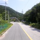 백양2리 티스토리