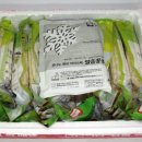 장연농장 이미지