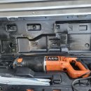 AEG 전기컷소 독일 US-1300XE 이미지